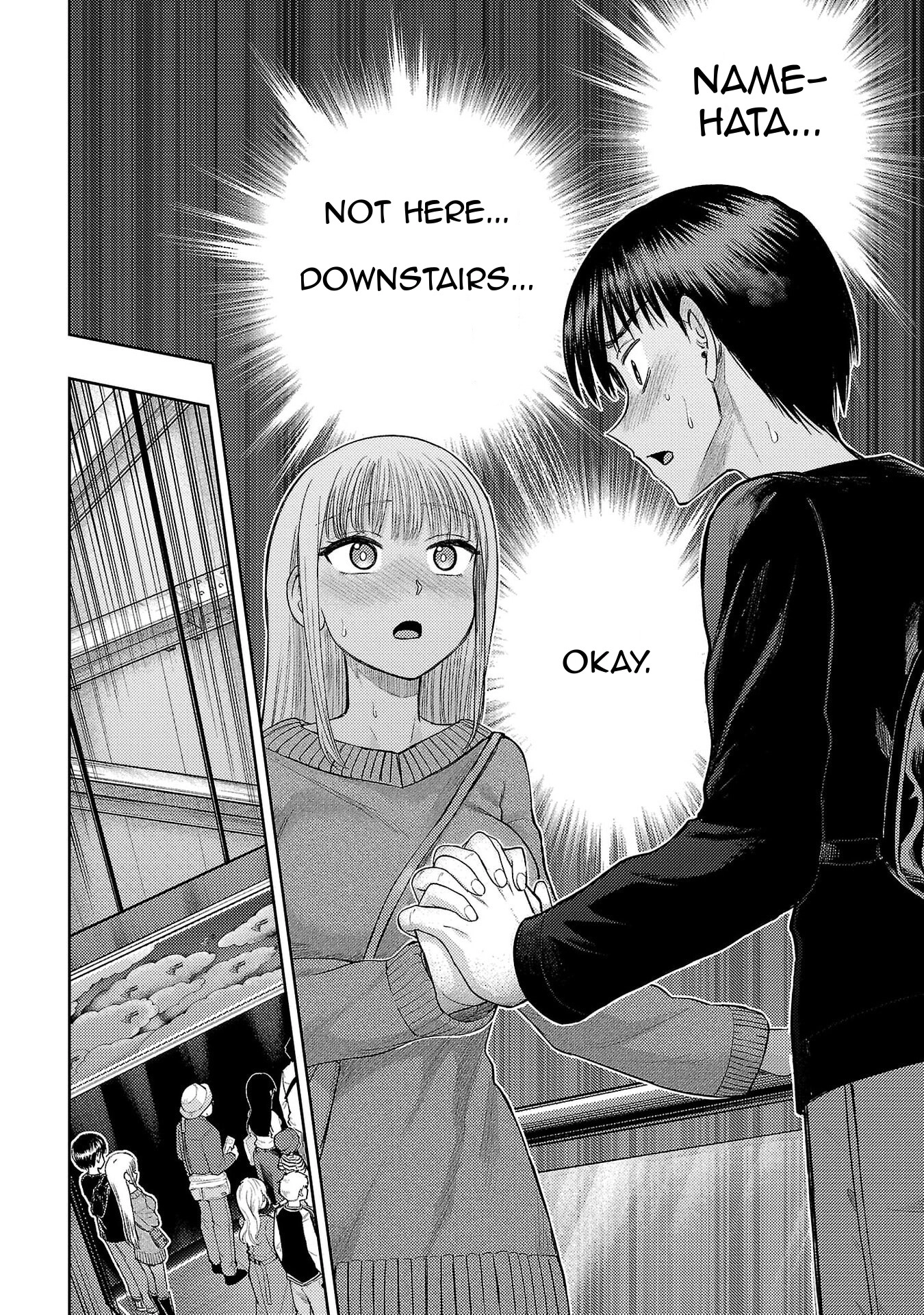 Name. Chapter 29 page 22 - 