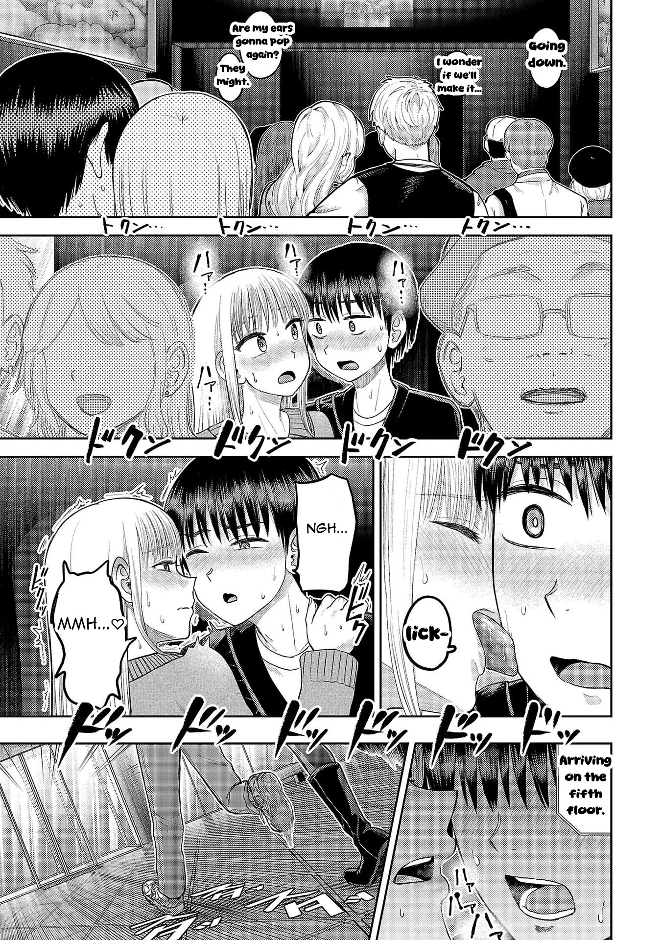 Name. Chapter 29 page 23 - 