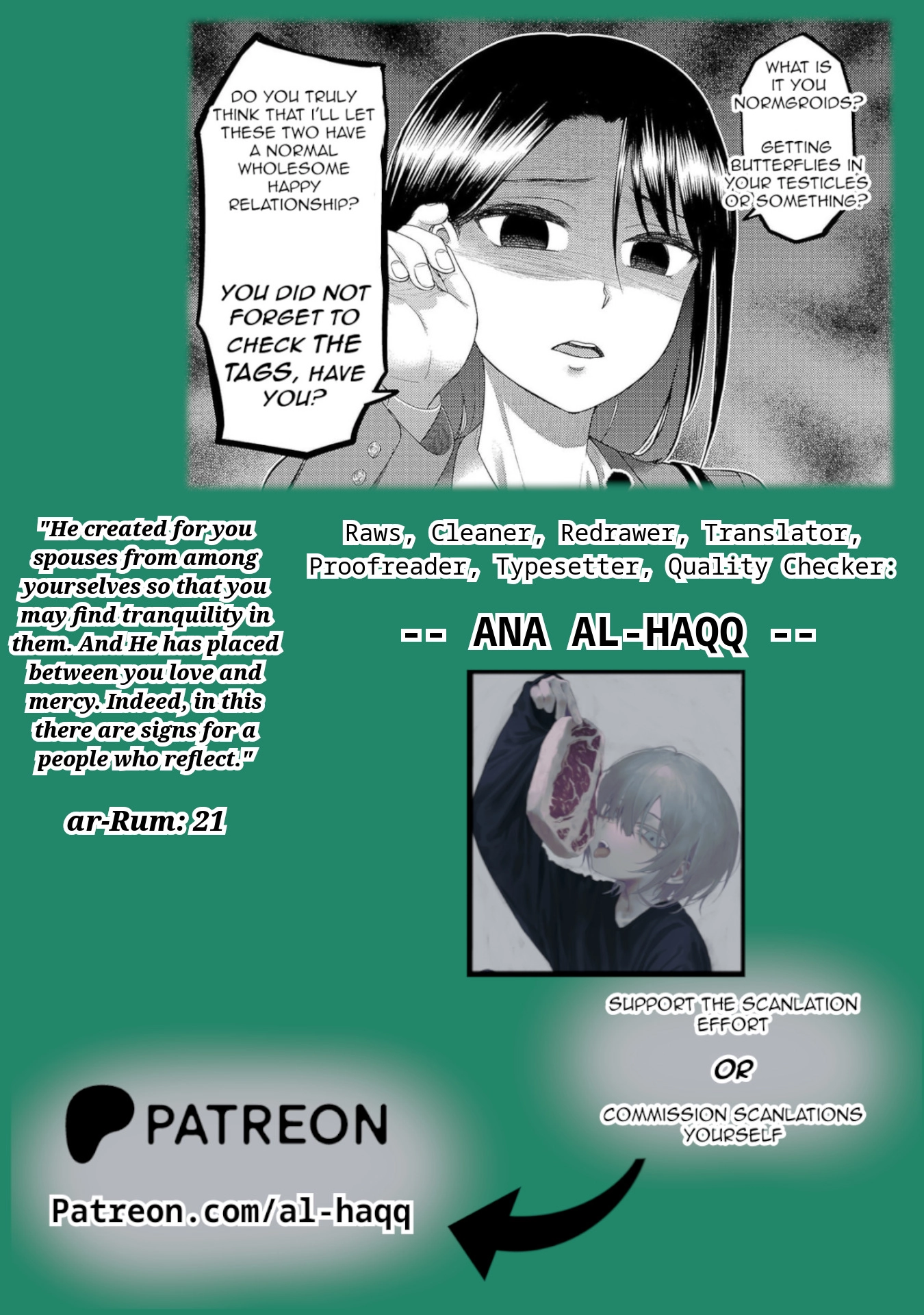 Name. Chapter 29 page 32 - 