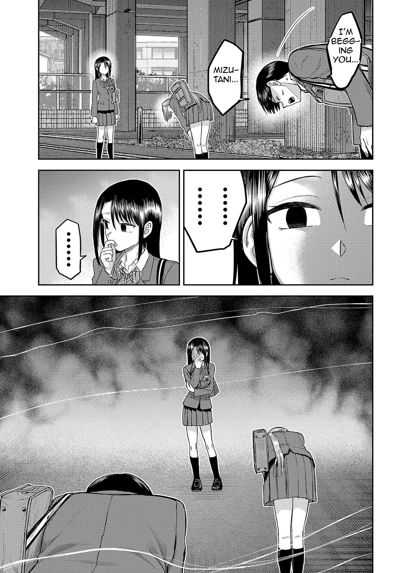 Name. Chapter 29 page 7 - 