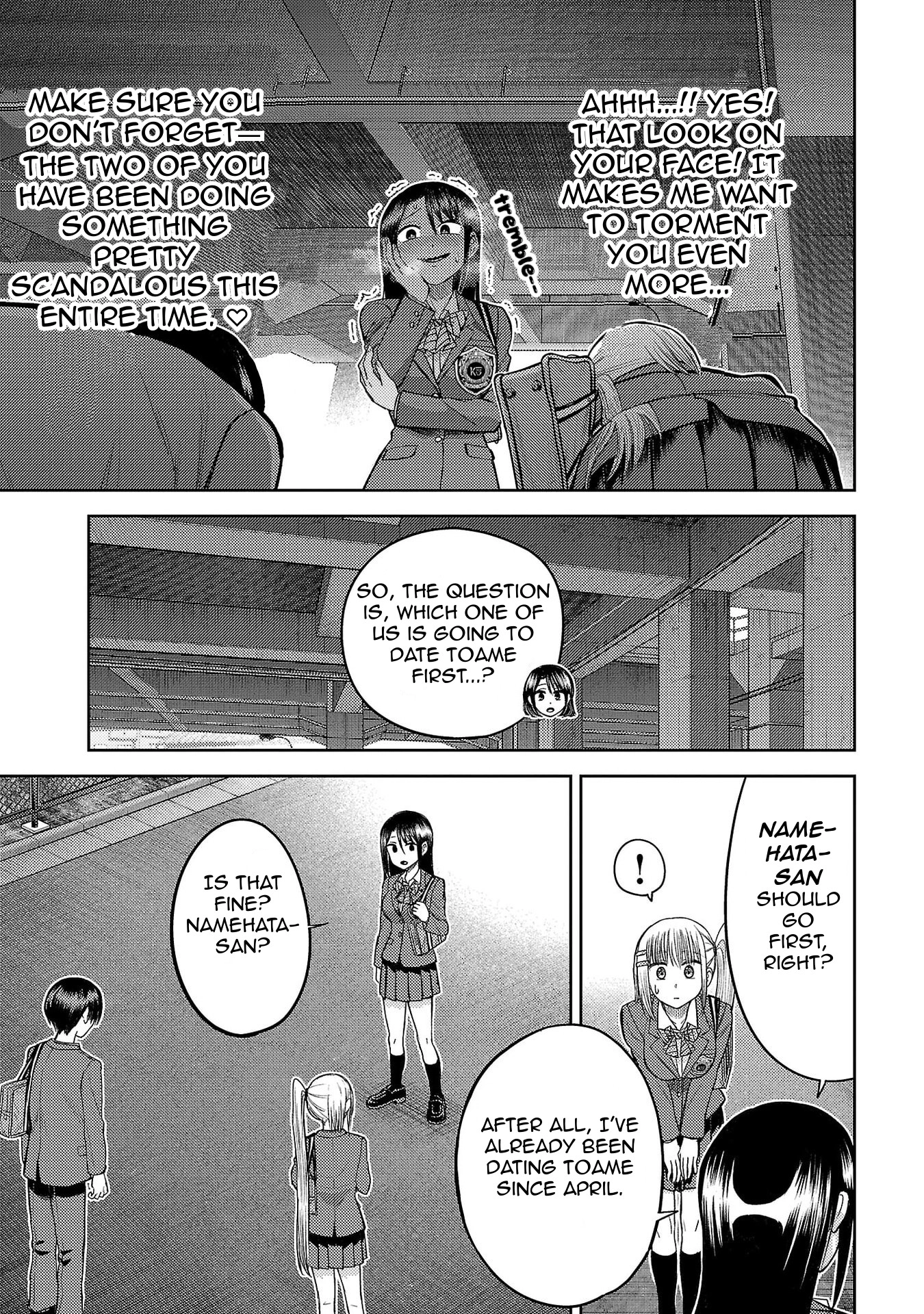 Name. Chapter 29 page 9 - 