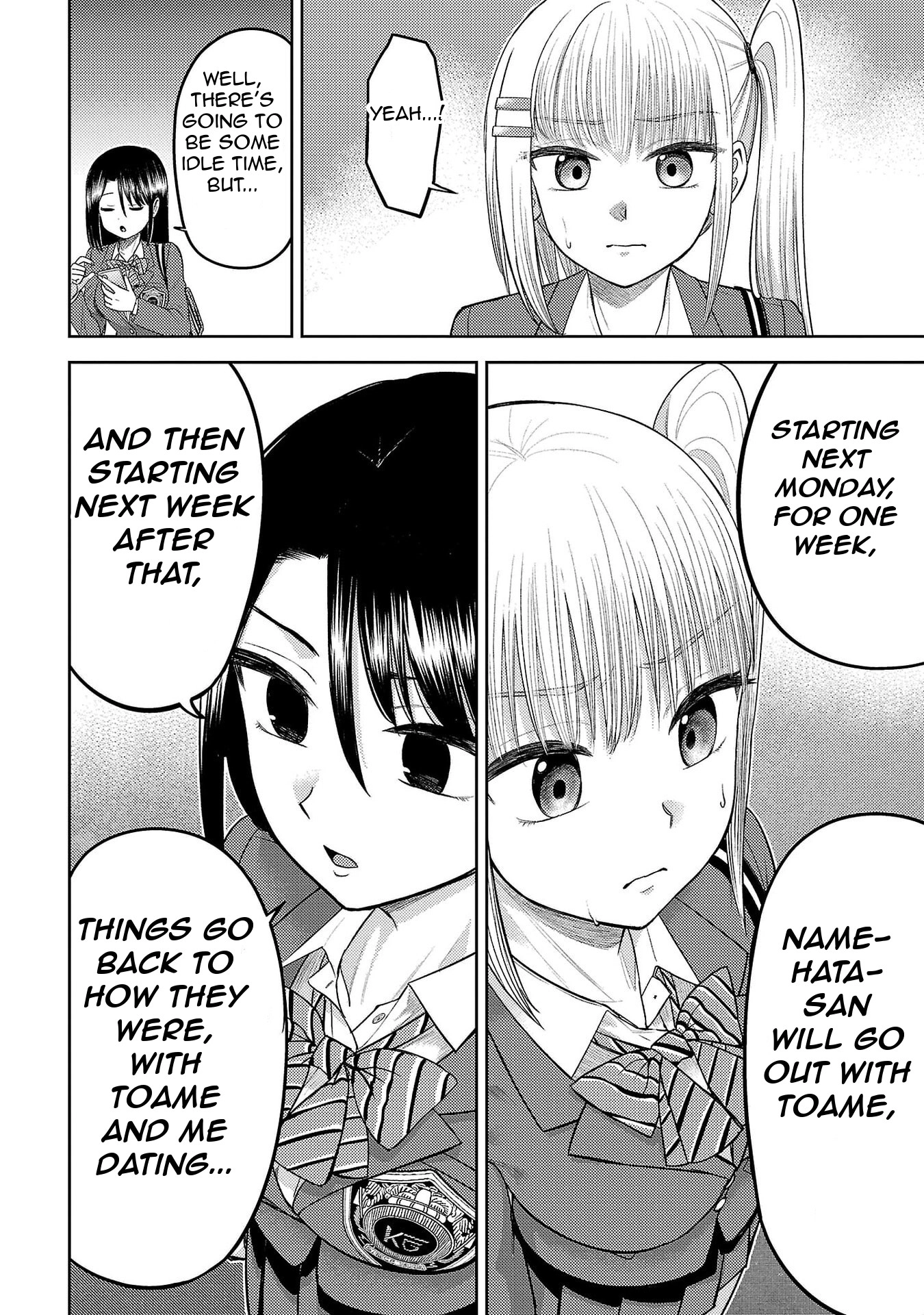Name. Chapter 29 page 10 - 