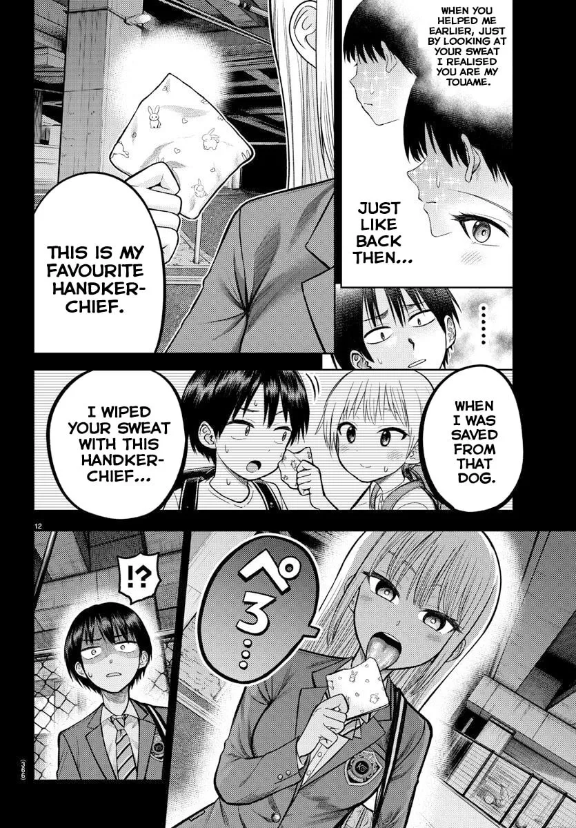 Name. Chapter 3 page 15 - 