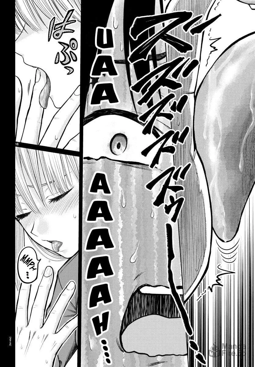 Name. Chapter 3 page 21 - 