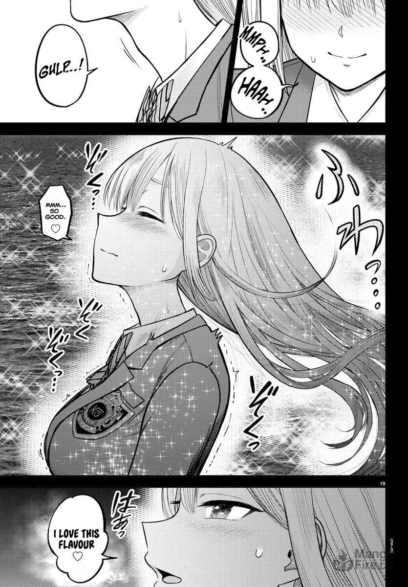 Name. Chapter 3 page 22 - 