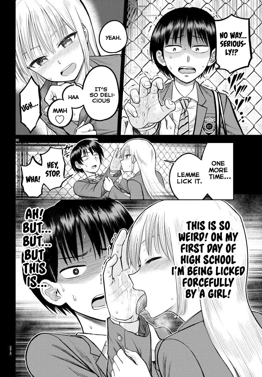 Name. Chapter 3 page 23 - 