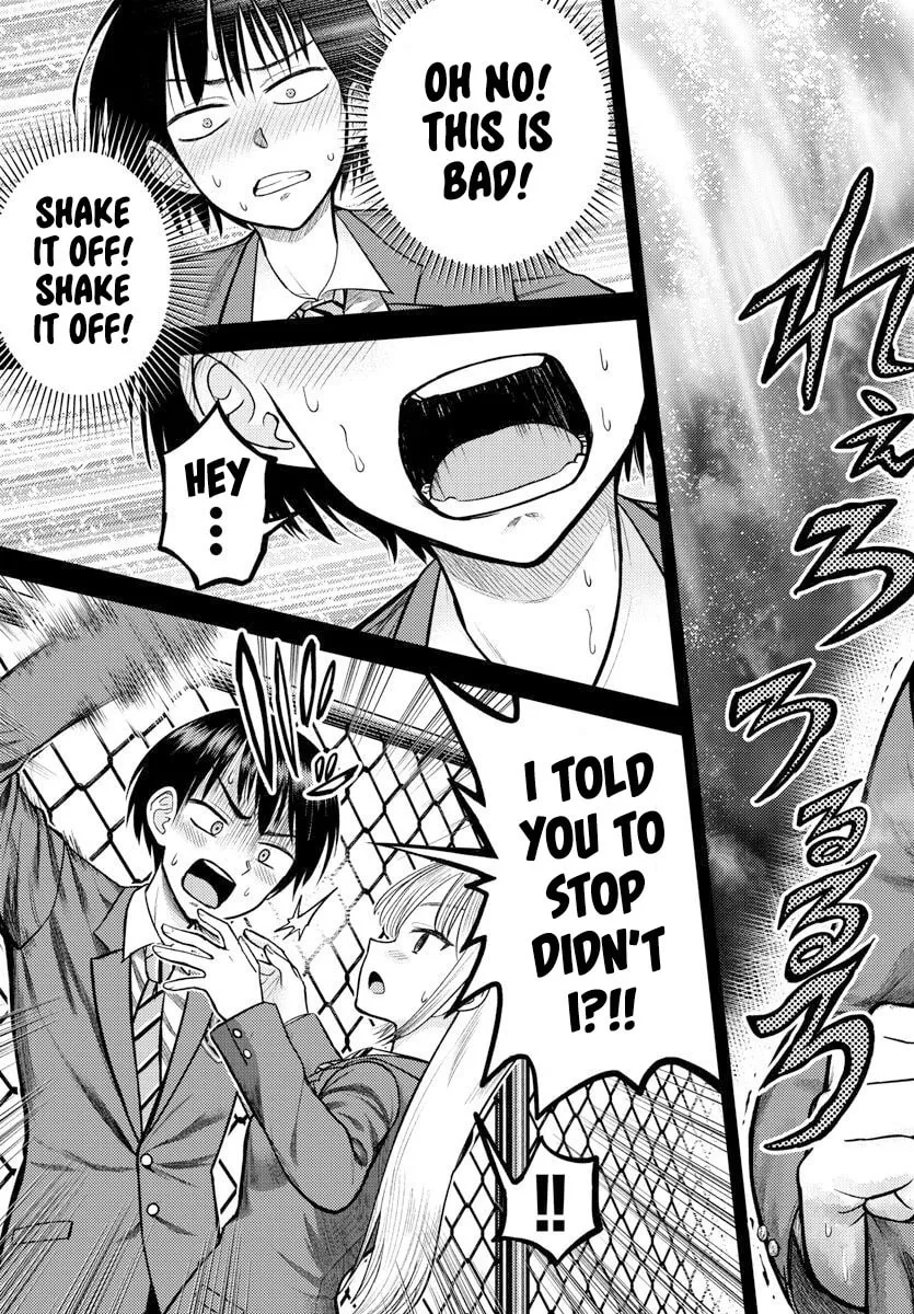 Name. Chapter 3 page 27 - 