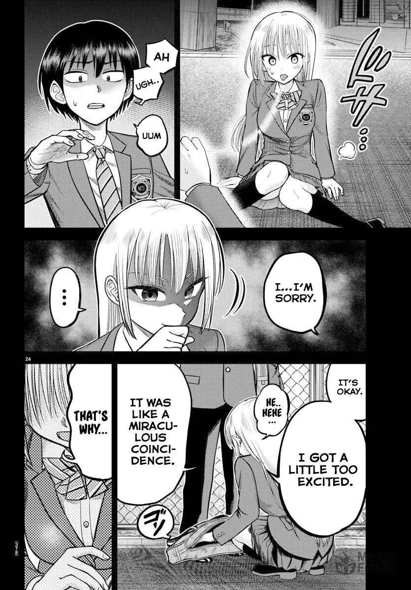 Name. Chapter 3 page 28 - 