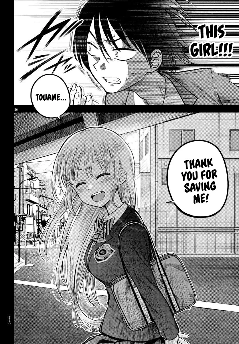 Name. Chapter 3 page 30 - 