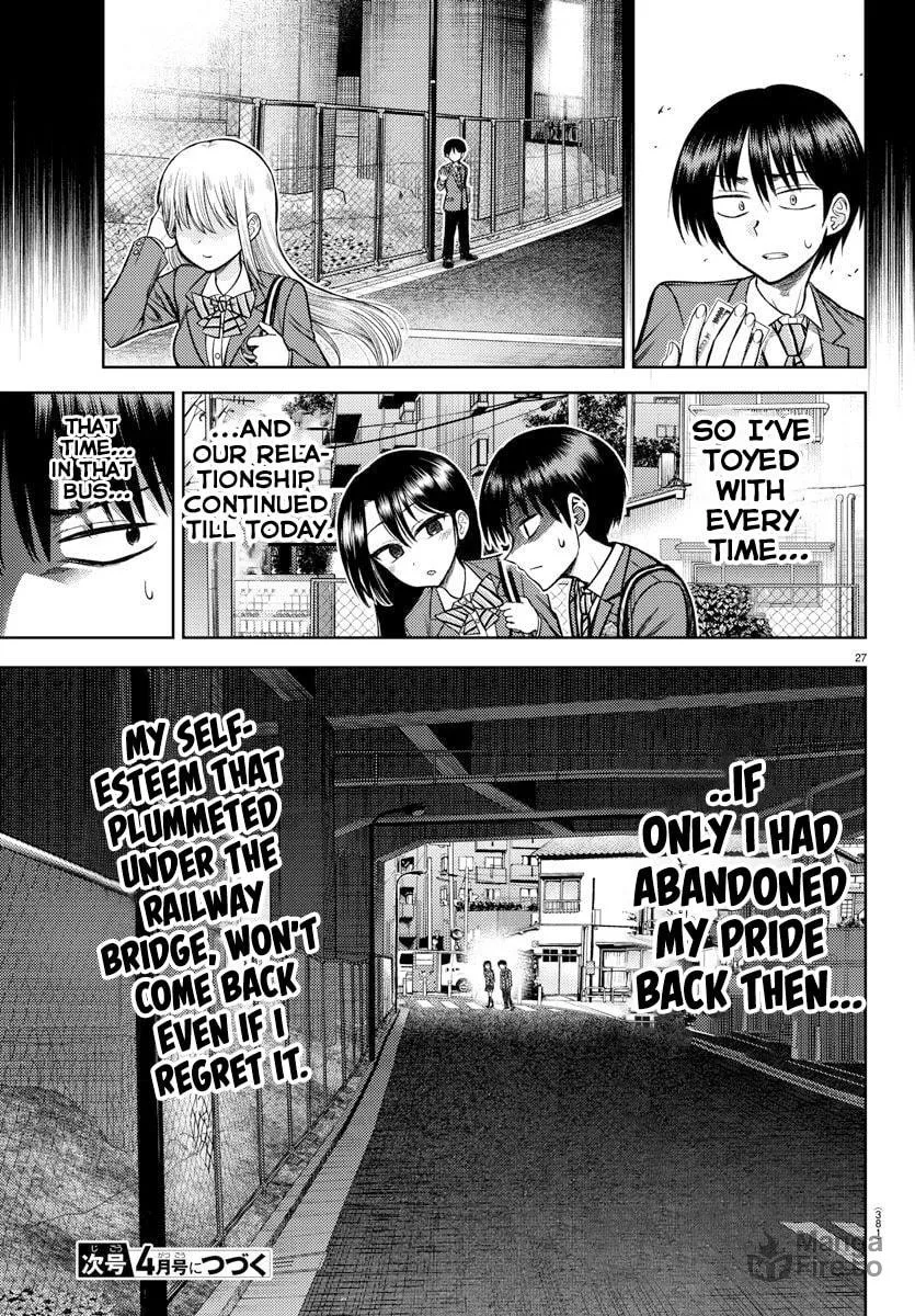 Name. Chapter 3 page 31 - 