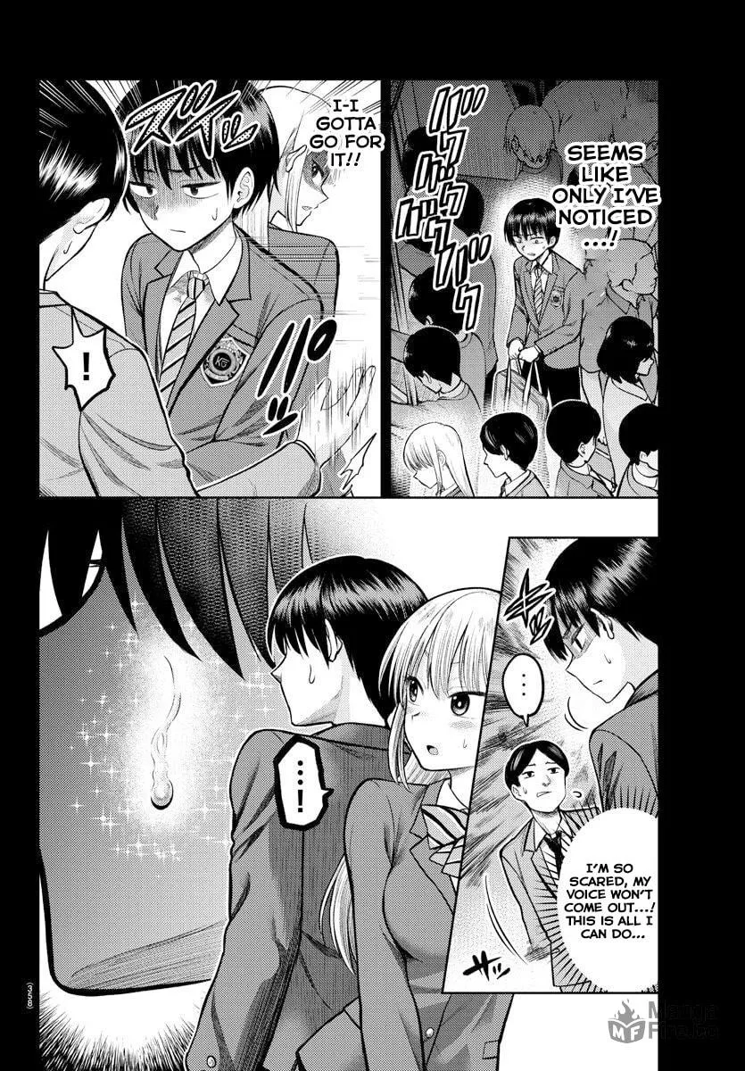 Name. Chapter 3 page 6 - 