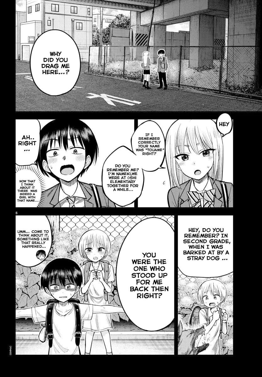 Name. Chapter 3 page 8 - 