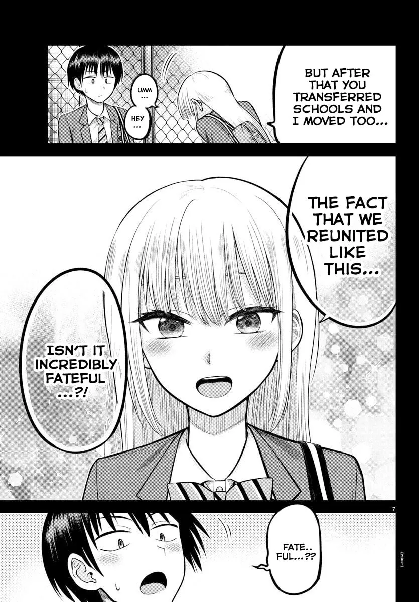 Name. Chapter 3 page 9 - 