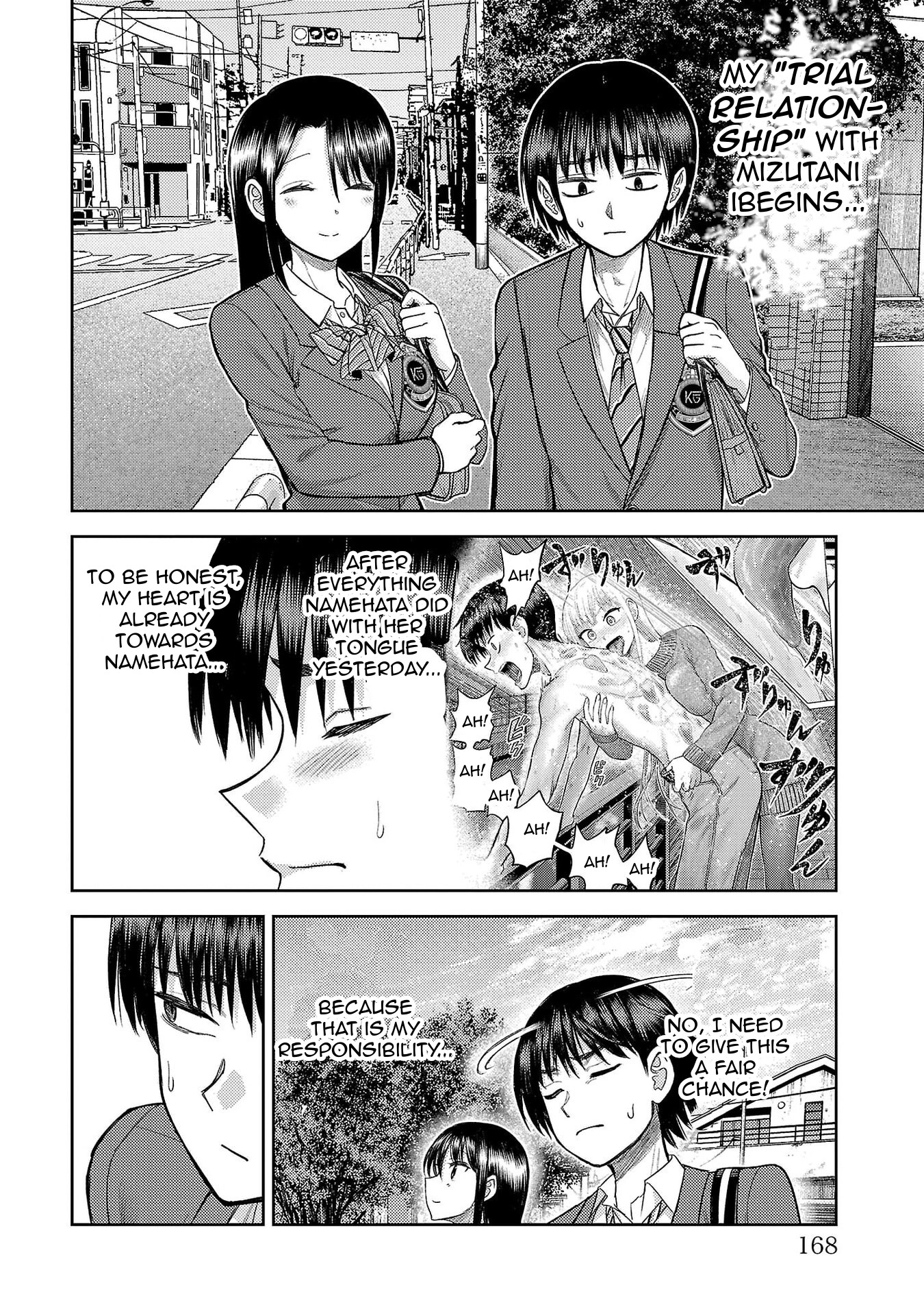 Name. Chapter 30 page 2 - 