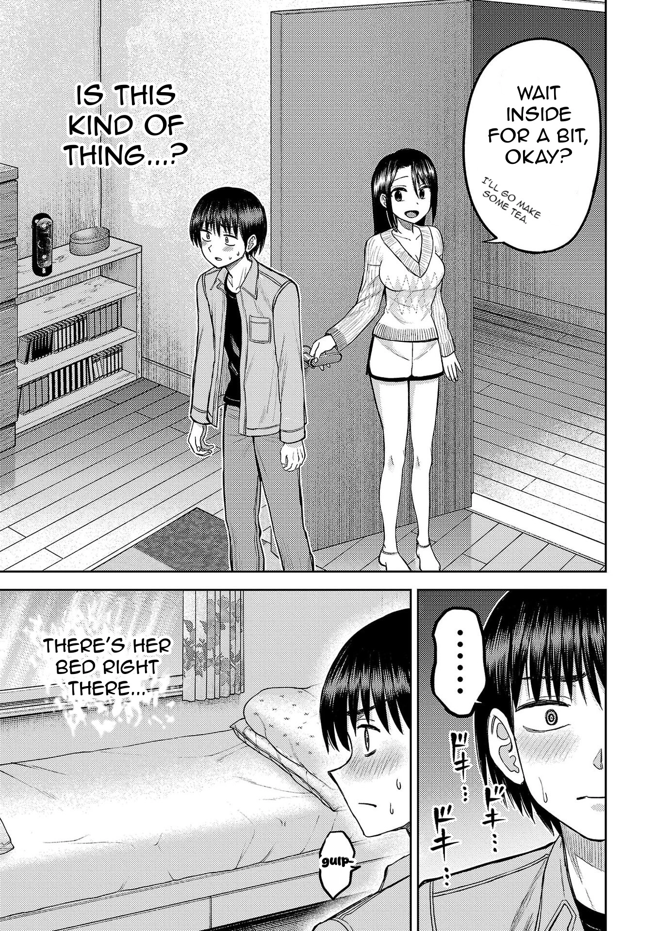 Name. Chapter 30 page 11 - 