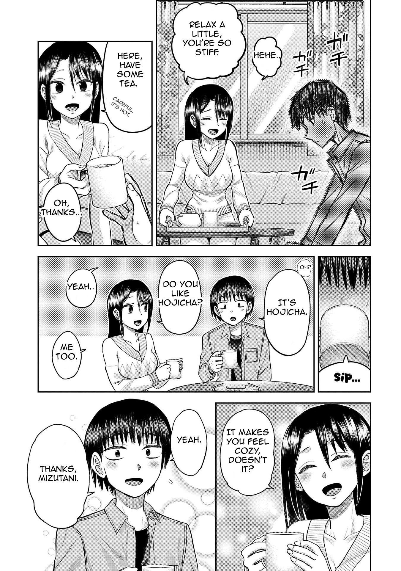 Name. Chapter 30 page 13 - 