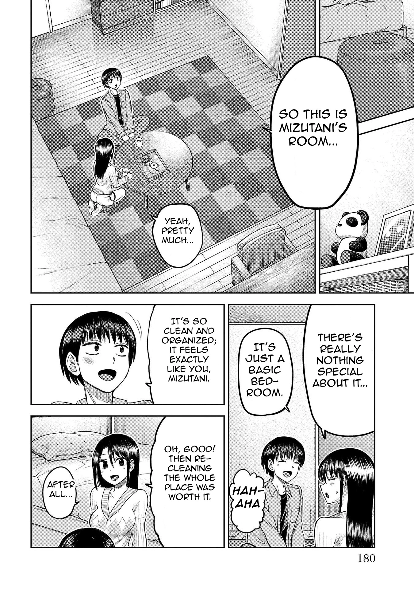 Name. Chapter 30 page 14 - 