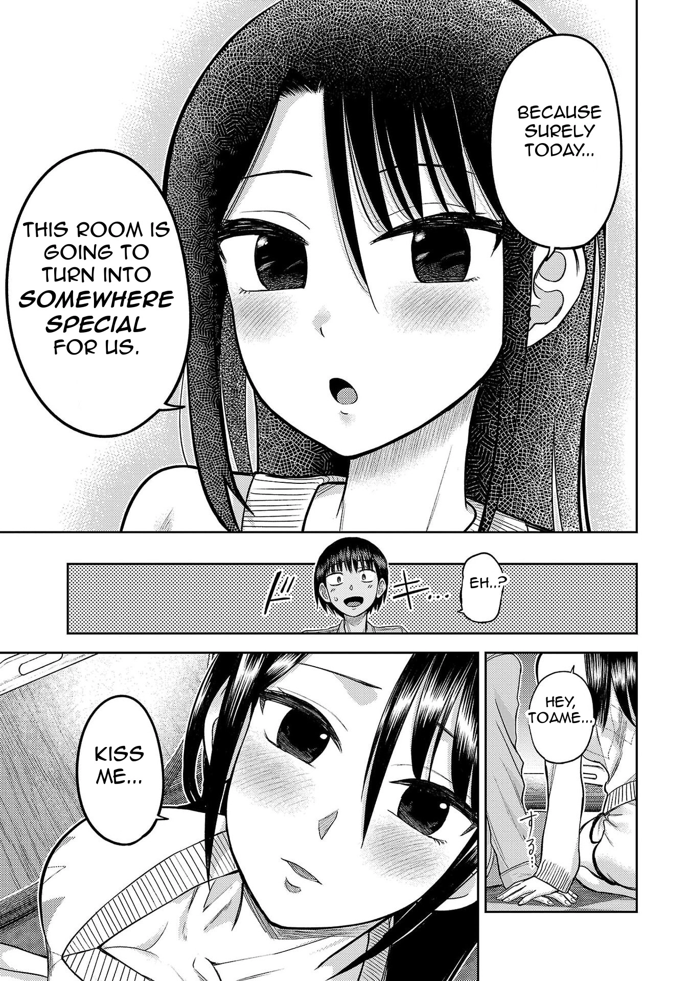 Name. Chapter 30 page 15 - 