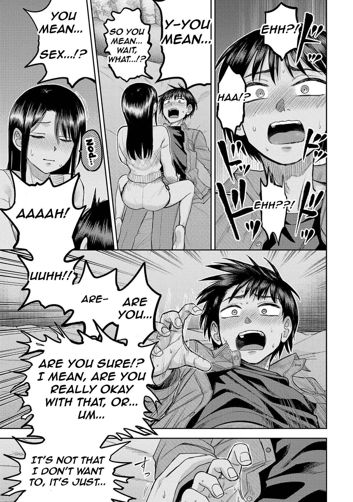 Name. Chapter 30 page 21 - 