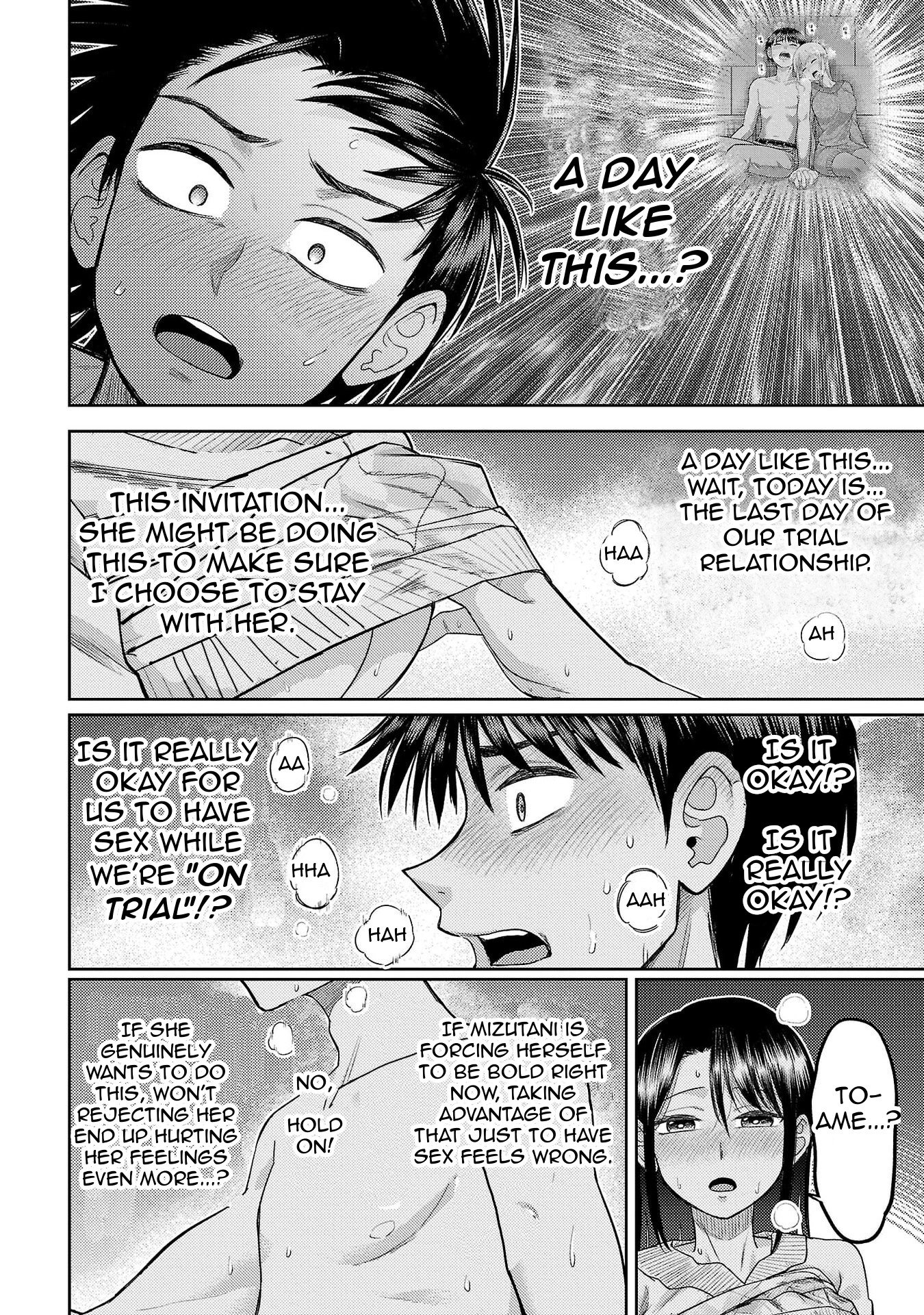 Name. Chapter 30 page 24 - 