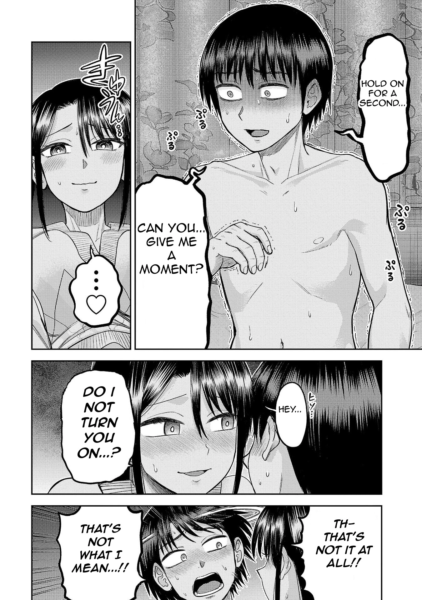 Name. Chapter 30 page 26 - 