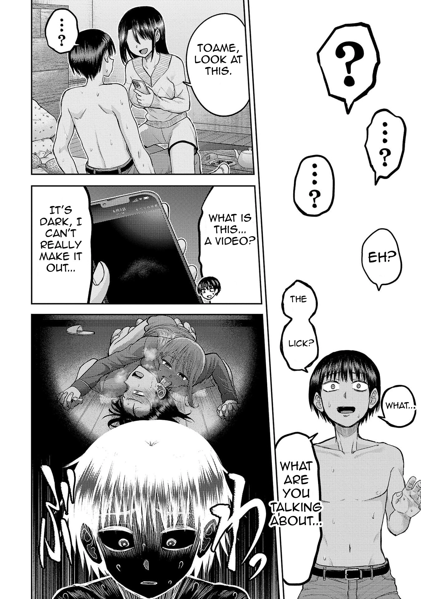 Name. Chapter 30 page 29 - 