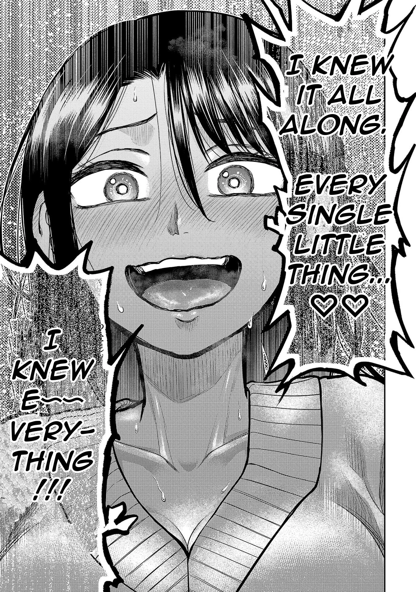 Name. Chapter 30 page 30 - 