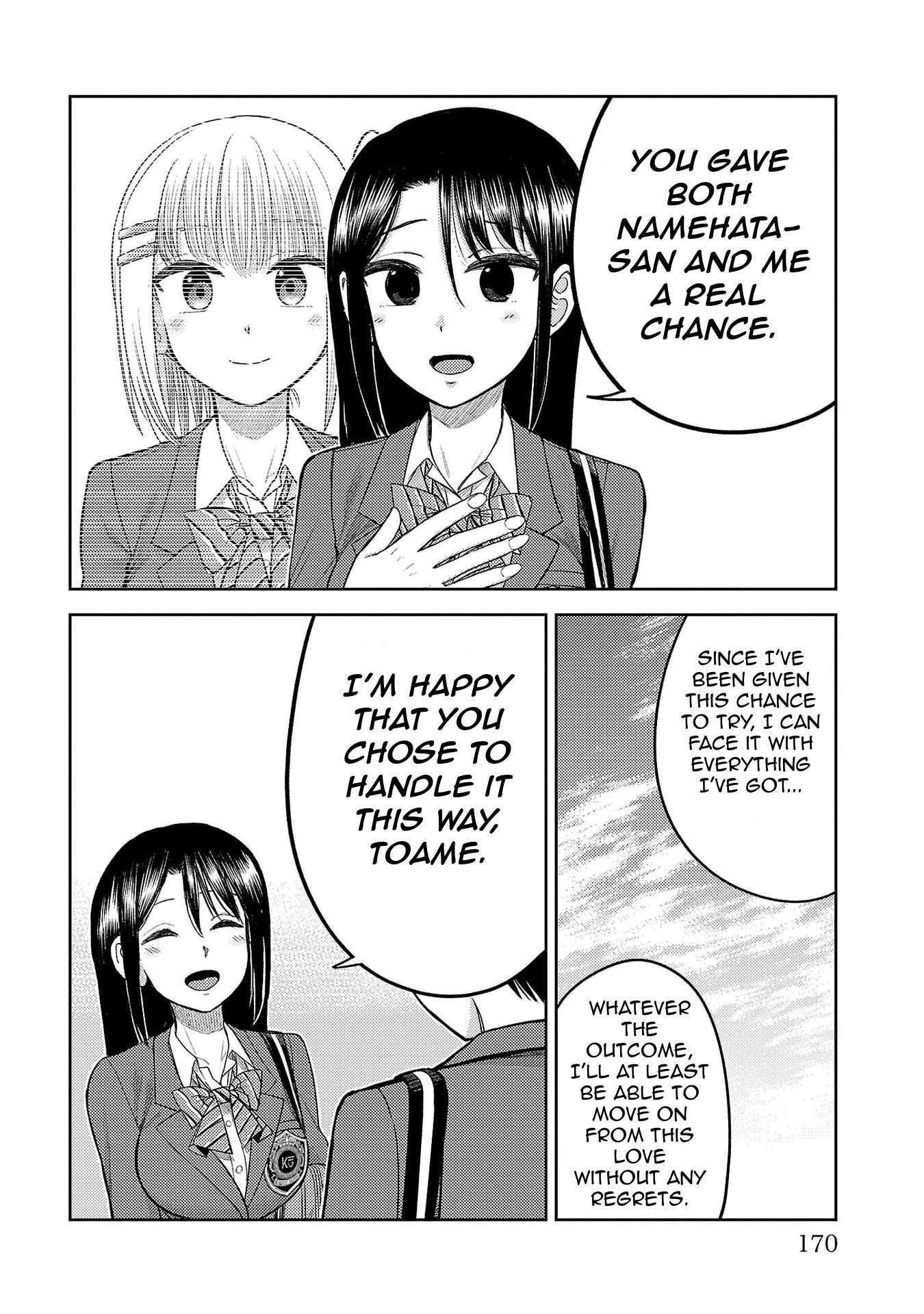 Name. Chapter 30 page 4 - 