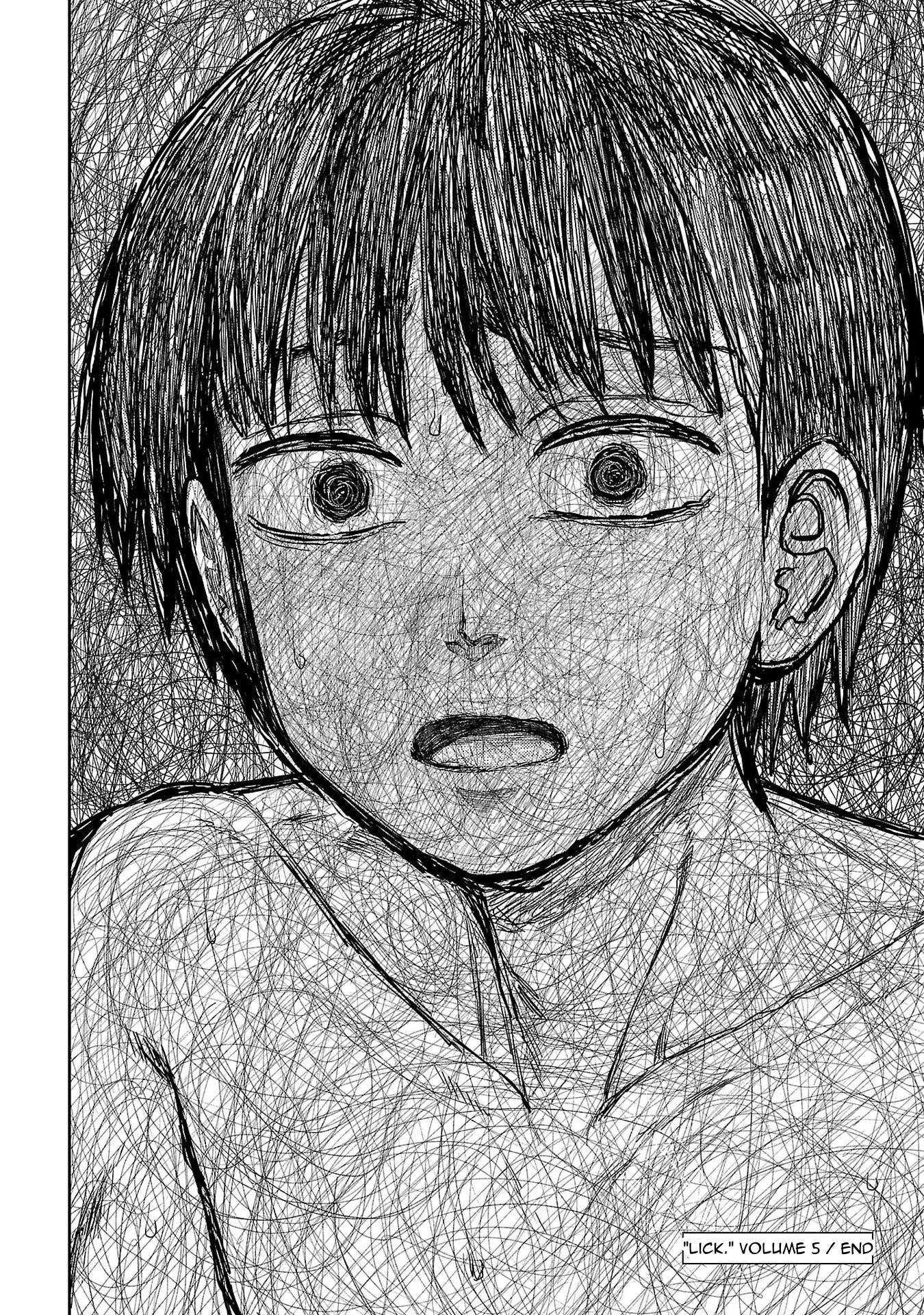 Name. Chapter 30 page 31 - 
