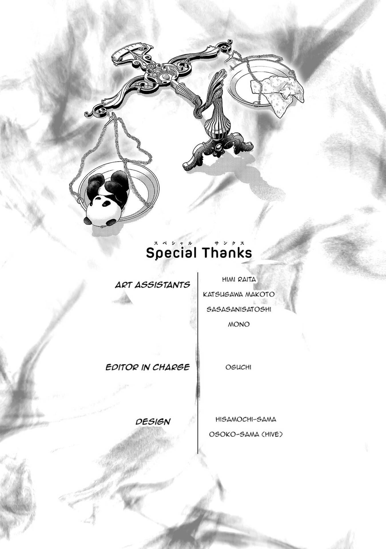 Name. Chapter 30 page 32 - 