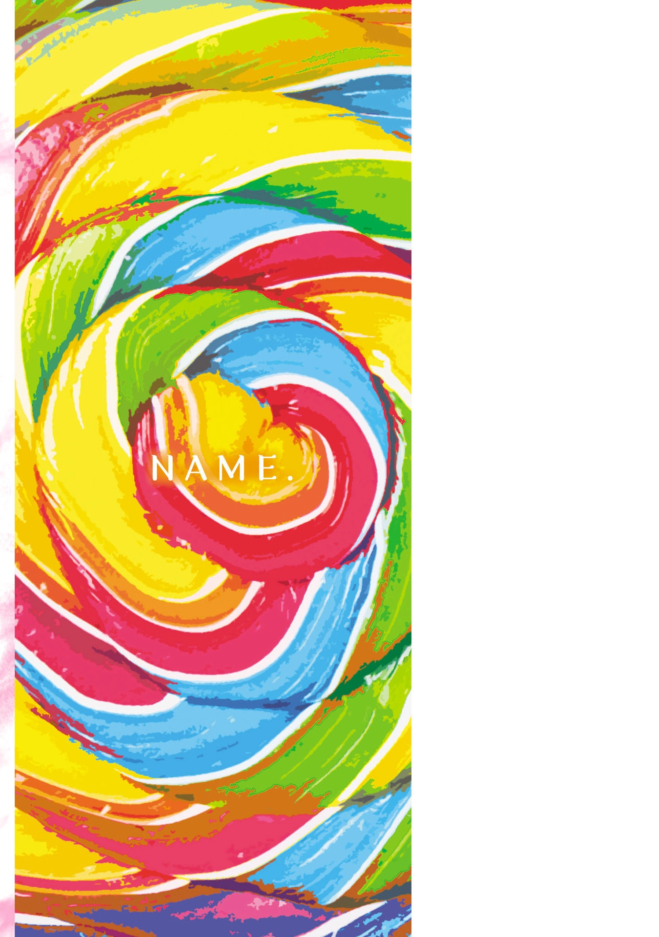 Name. Chapter 30 page 33 - 
