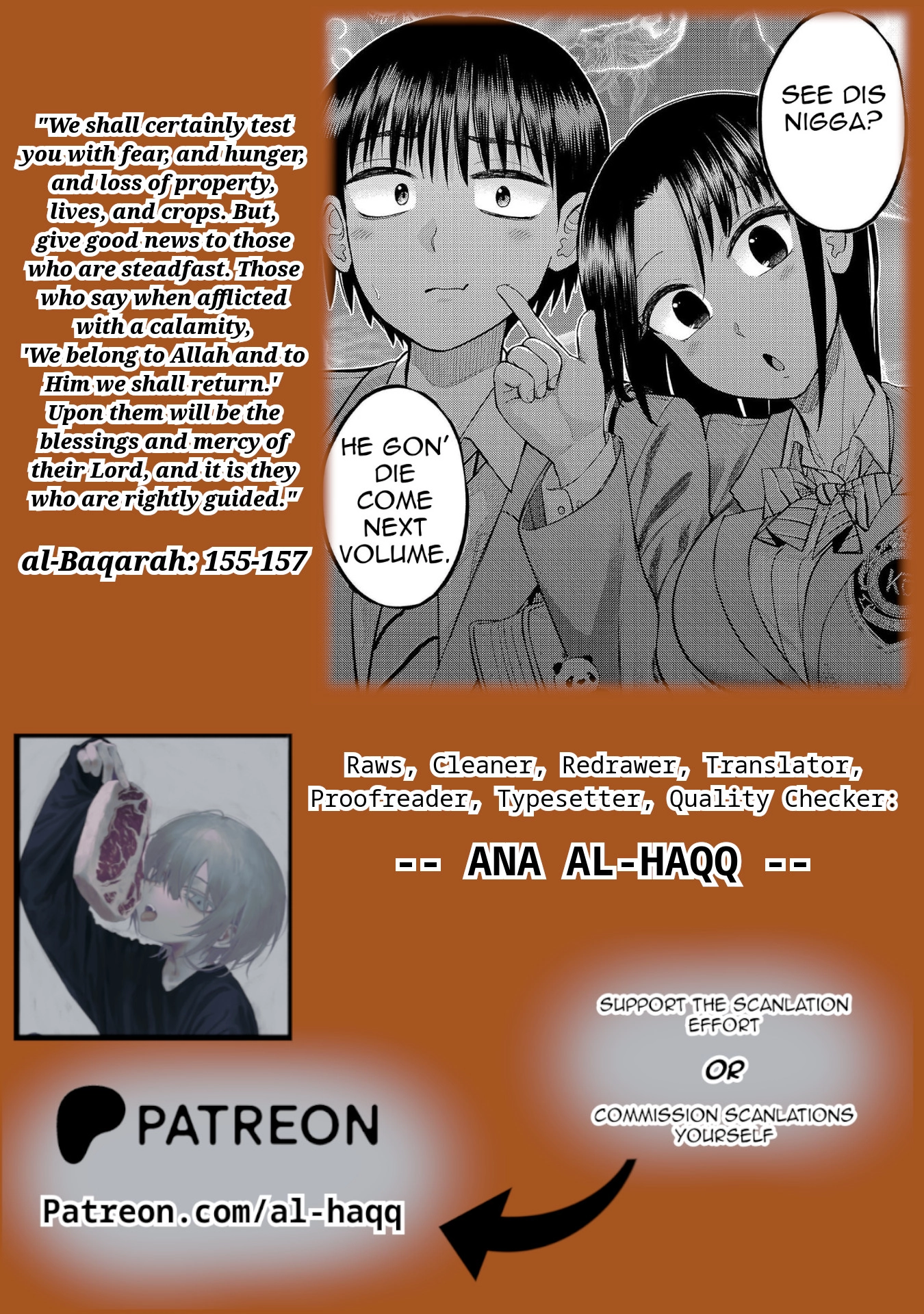 Name. Chapter 30 page 36 - 