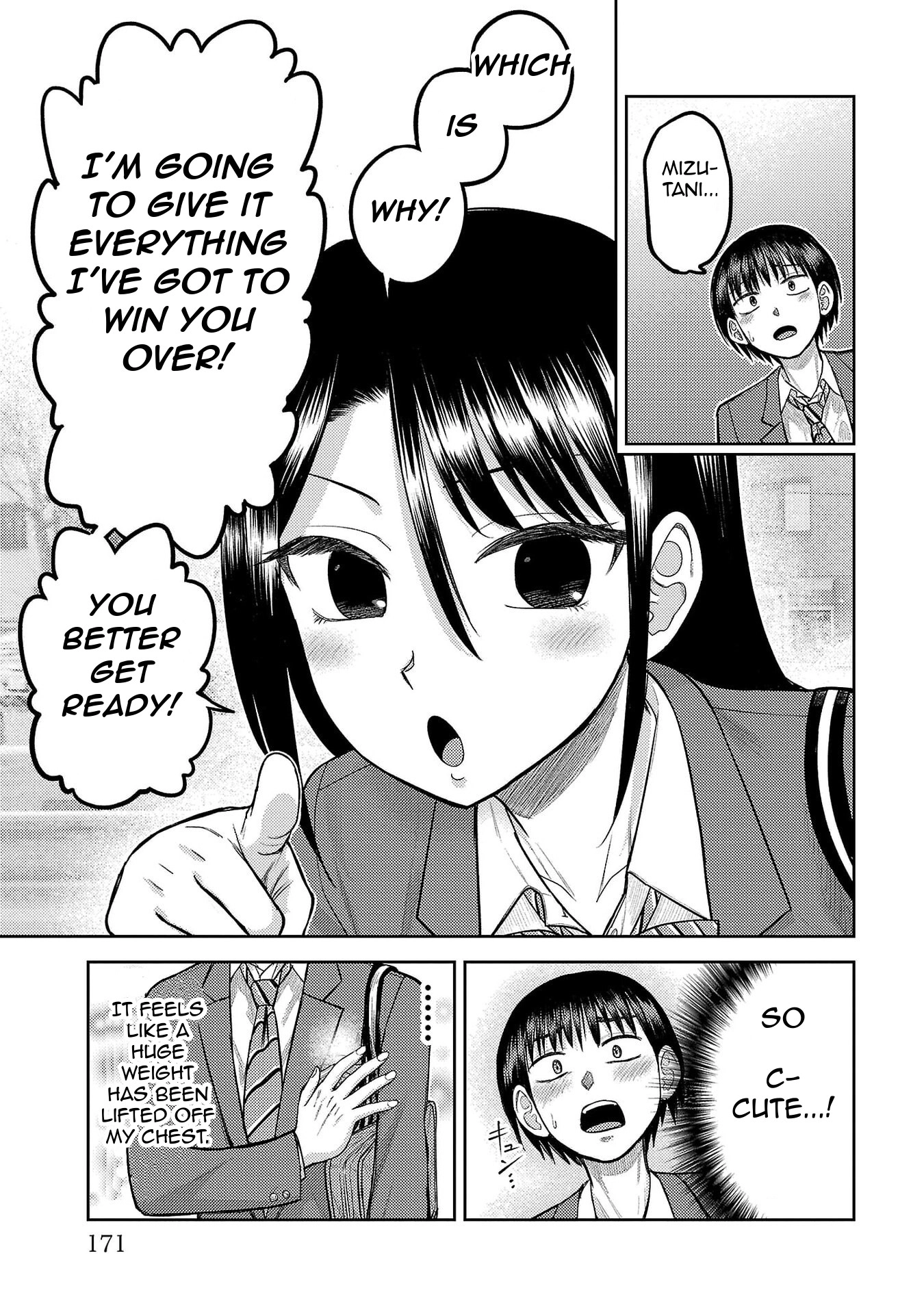 Name. Chapter 30 page 5 - 