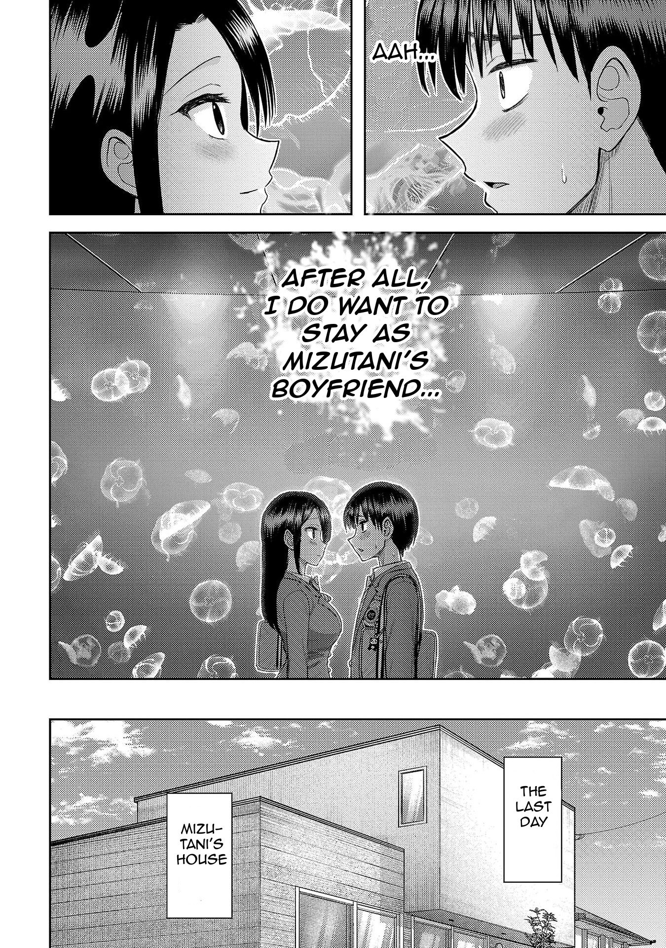 Name. Chapter 30 page 8 - 
