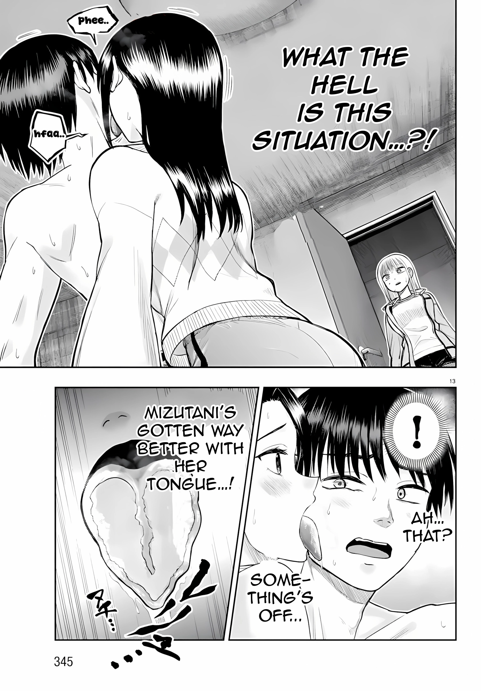 Name. Chapter 31 page 13 - 