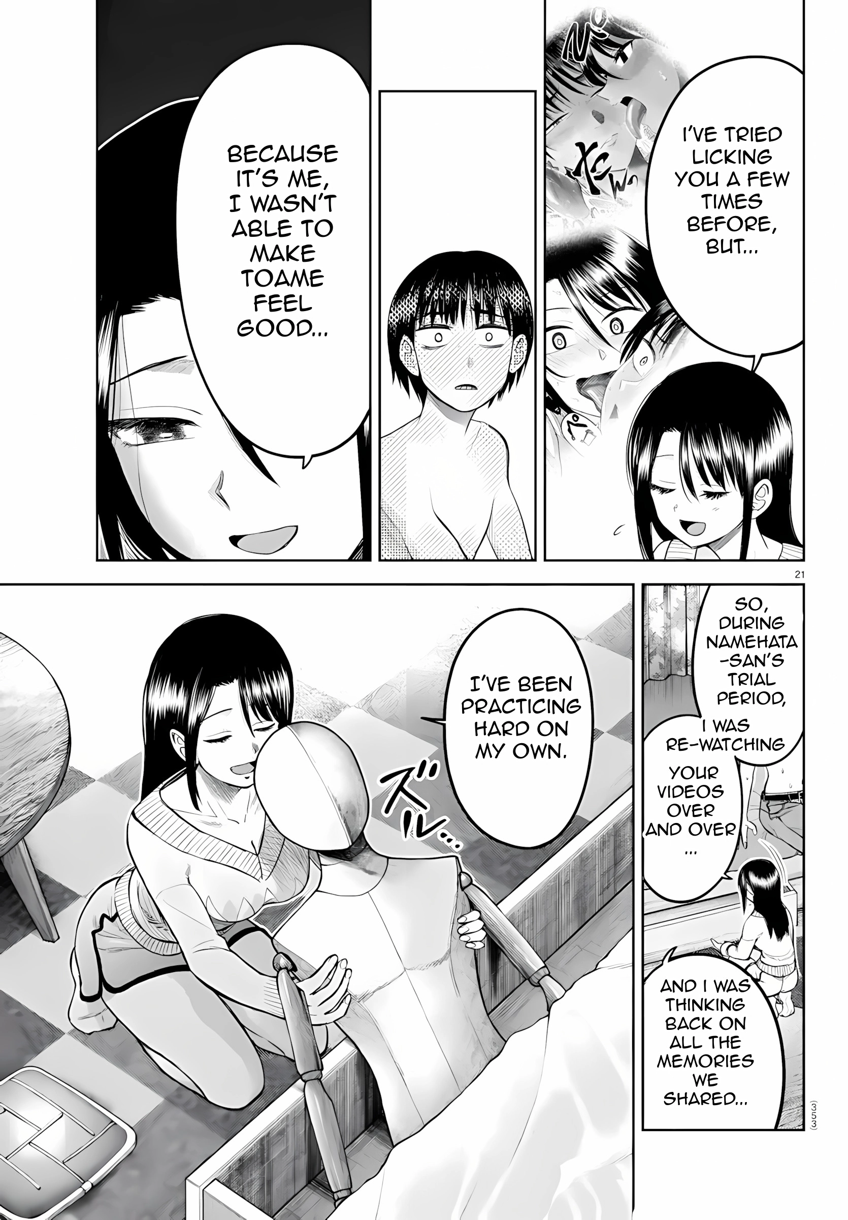 Name. Chapter 31 page 21 - 