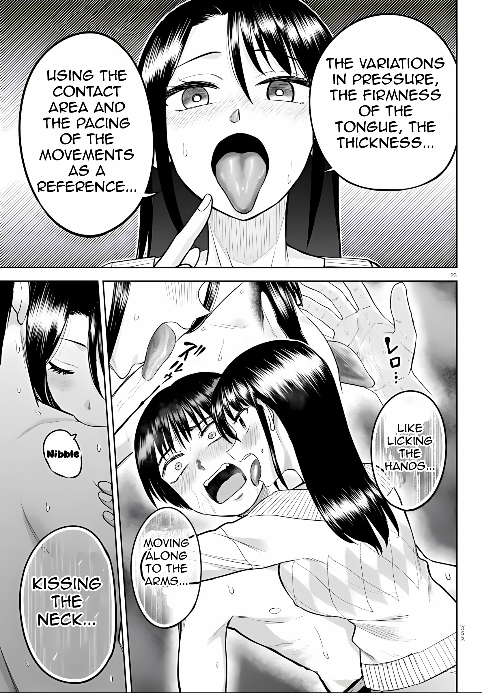 Name. Chapter 31 page 23 - 