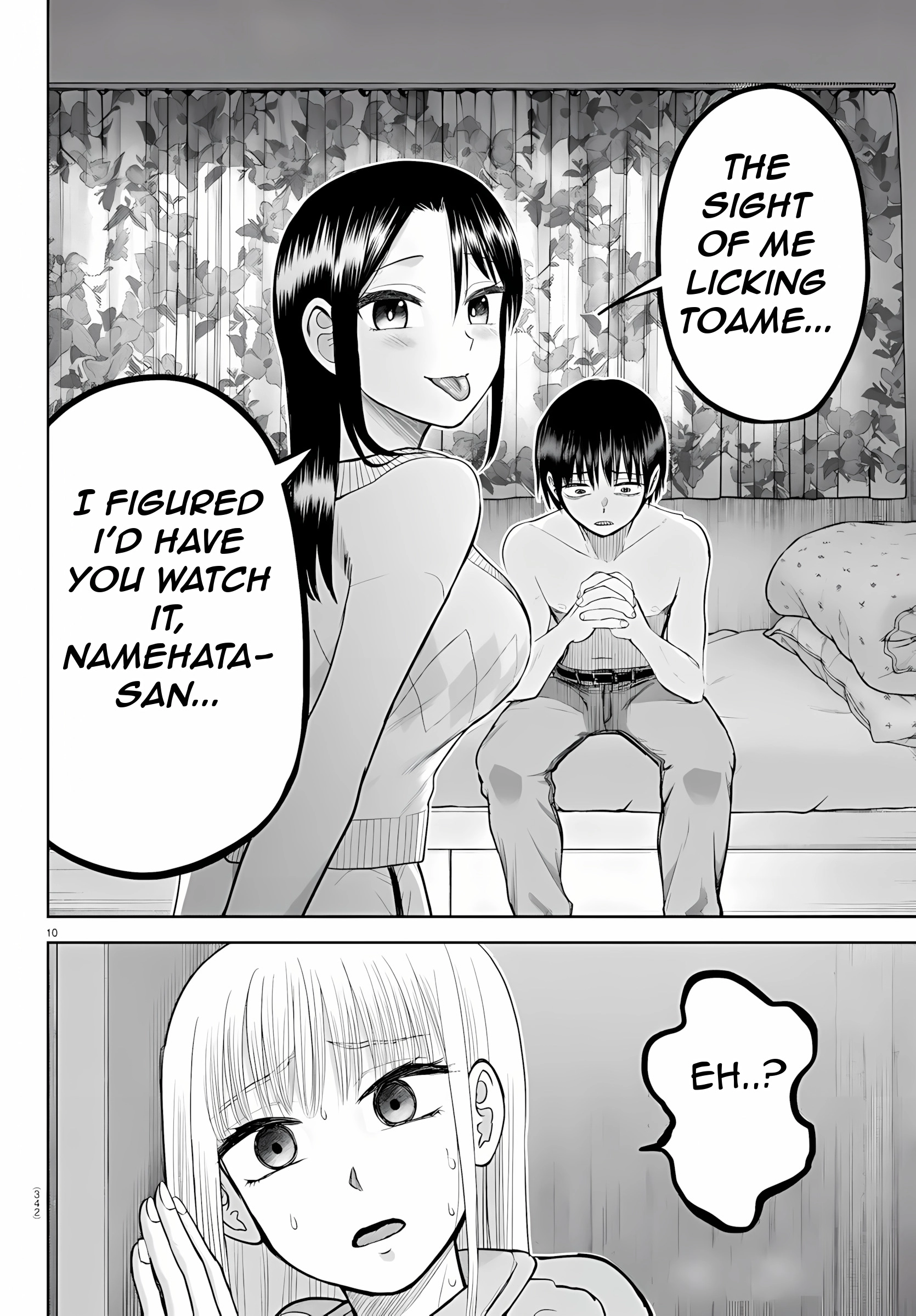 Name. Chapter 31 page 10 - 