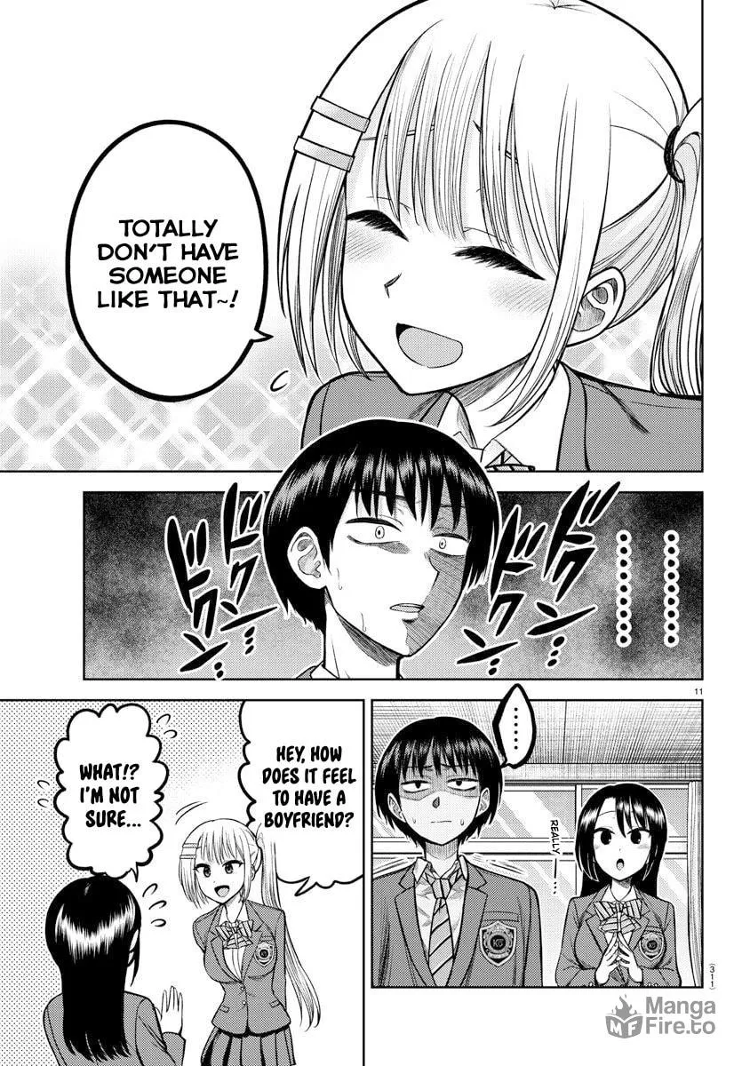 Name. Chapter 4 page 13 - 