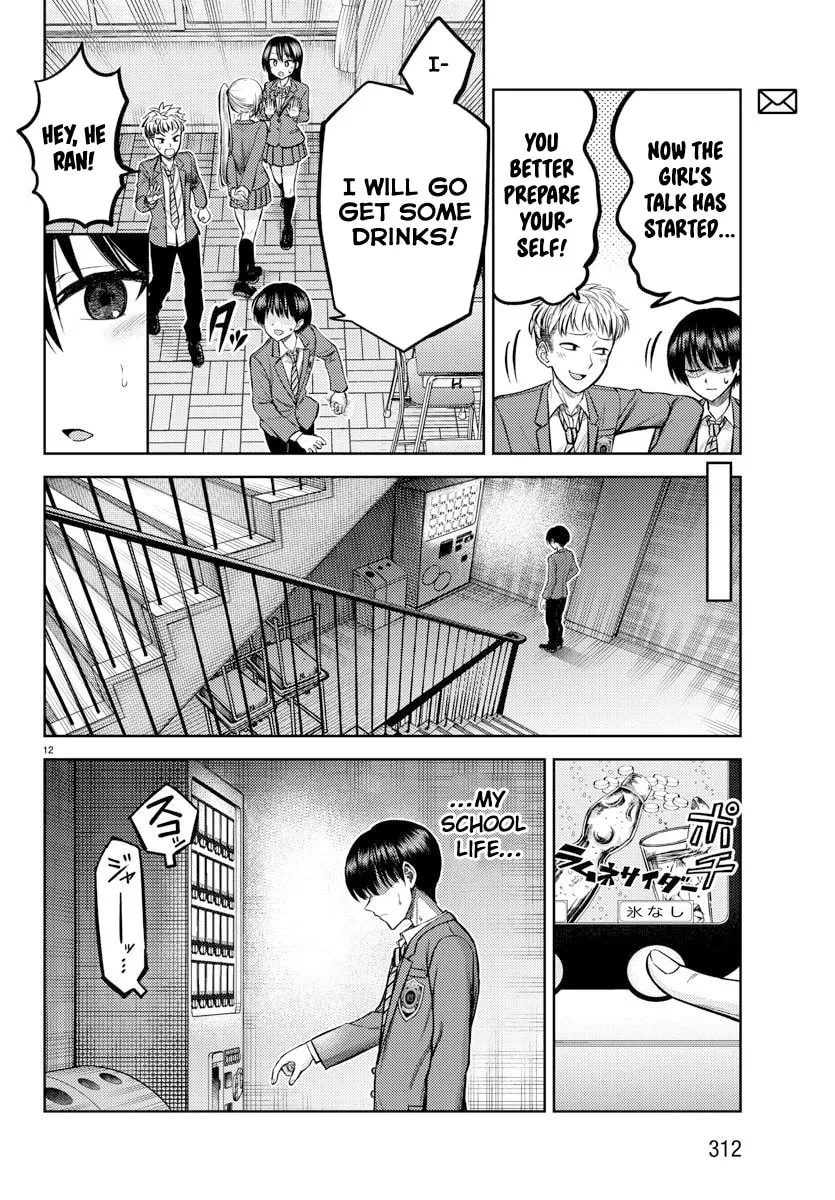 Name. Chapter 4 page 14 - 