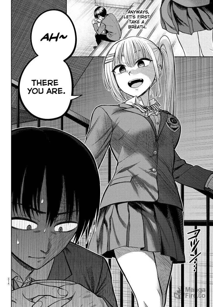 Name. Chapter 4 page 16 - 