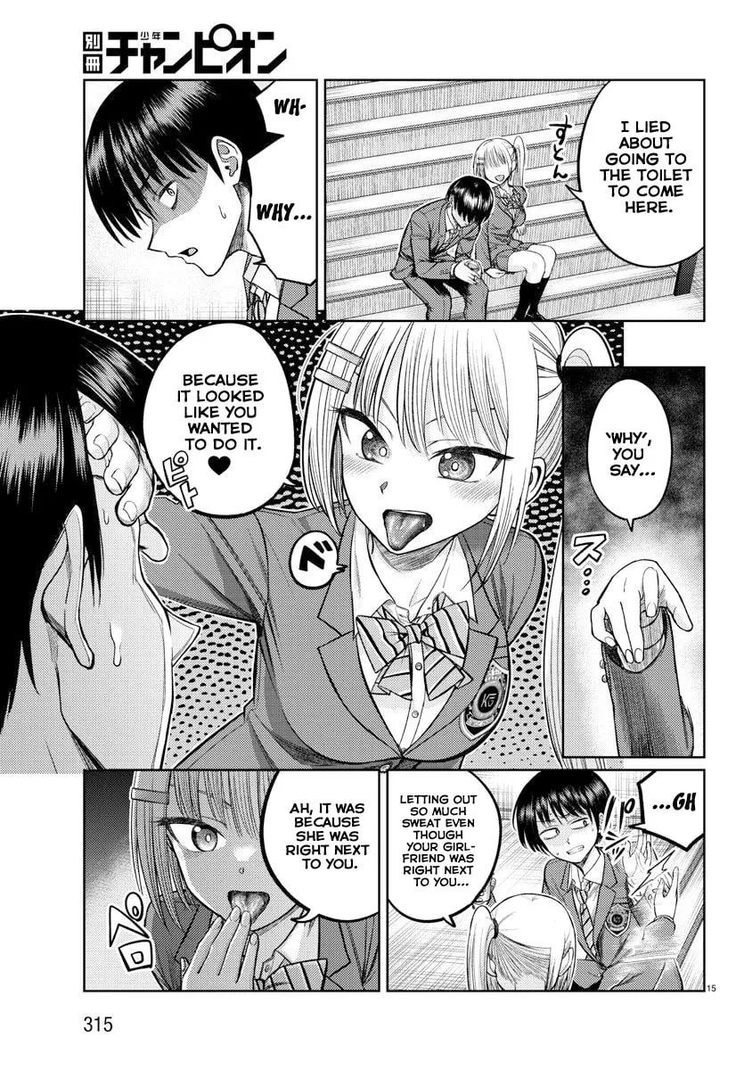 Name. Chapter 4 page 17 - 
