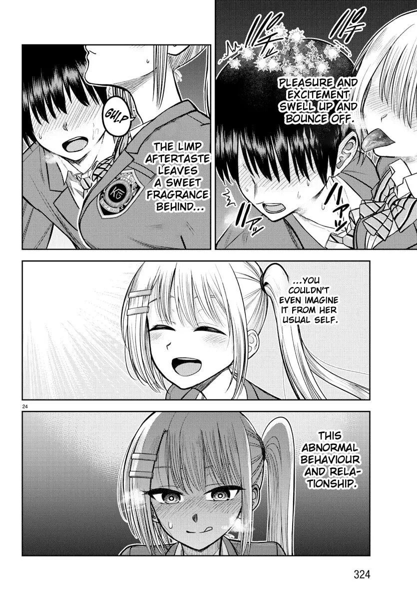 Name. Chapter 4 page 27 - 