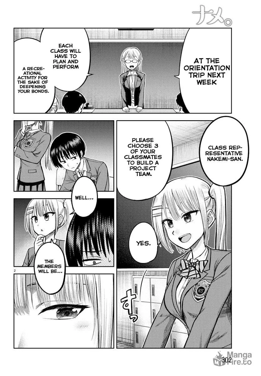 Name. Chapter 4 page 4 - 