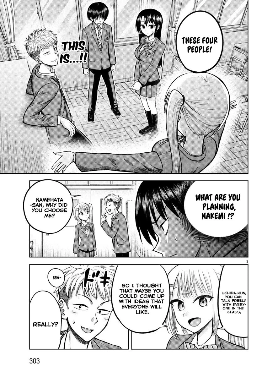 Name. Chapter 4 page 5 - 