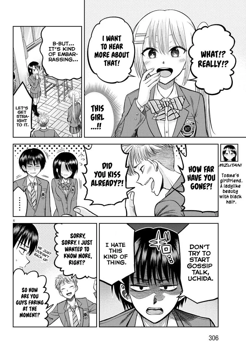 Name. Chapter 4 page 8 - 