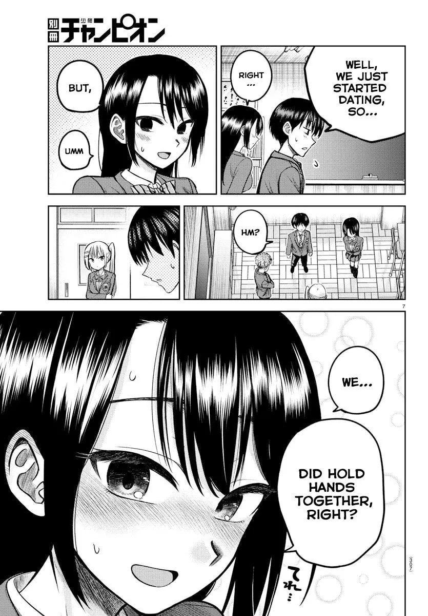 Name. Chapter 4 page 9 - 