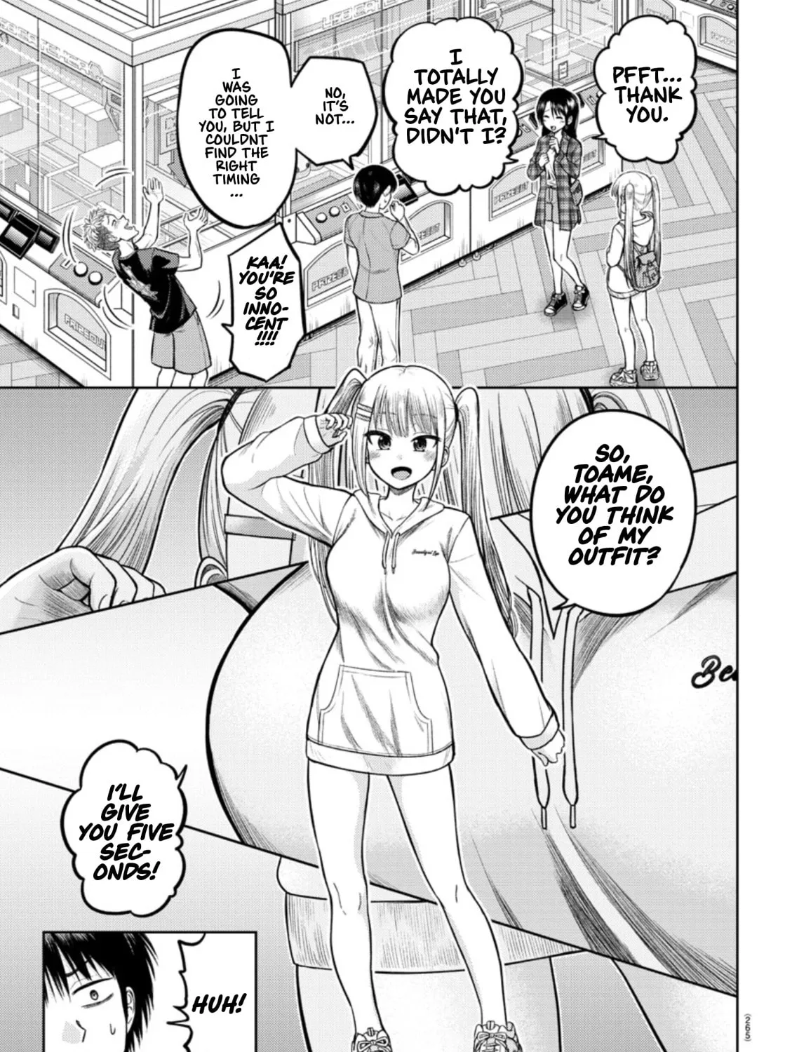 Name. Chapter 5 page 13 - 