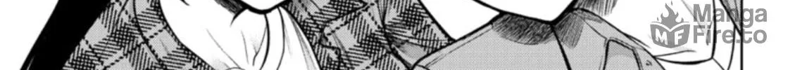 Name. Chapter 5 page 18 - 