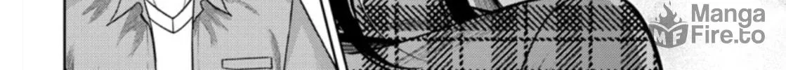 Name. Chapter 5 page 20 - 